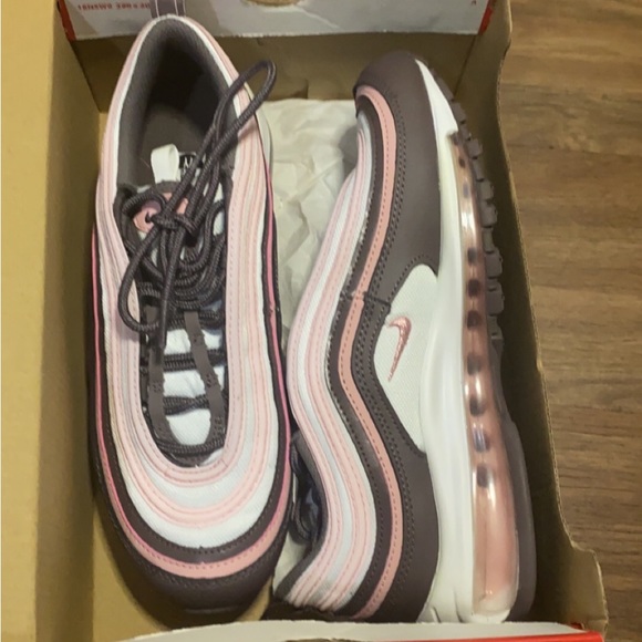 in kids nike air max fits to in womens if you wear